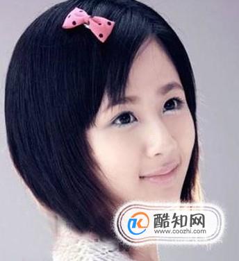 �ʺ�Ů��ѧ���Ķ̷�����